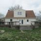 489 S Livingston Av, Indianapolis, IN 46241 ID:127044