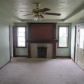 489 S Livingston Av, Indianapolis, IN 46241 ID:127045