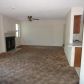 5 Park Ln, Bella Vista, AR 72715 ID:488961