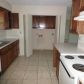 5 Park Ln, Bella Vista, AR 72715 ID:488962