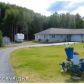 14433 W Norcross Circle, Big Lake, AK 99652 ID:1593074