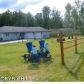 14433 W Norcross Circle, Big Lake, AK 99652 ID:1593075