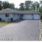 14433 W Norcross Circle, Big Lake, AK 99652 ID:1593076