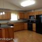 14433 W Norcross Circle, Big Lake, AK 99652 ID:1593077