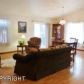 14433 W Norcross Circle, Big Lake, AK 99652 ID:1593079