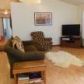 14433 W Norcross Circle, Big Lake, AK 99652 ID:1593081