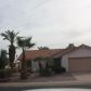 2436 LEISURE WORLD --, Mesa, AZ 85206 ID:3485719