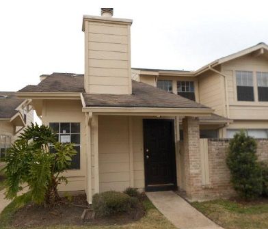 13020 Leader St Unit 924, Houston, TX 77072