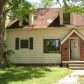117 E Fleming Ave, Fort Wayne, IN 46806 ID:538724