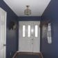 3 DUNEDIN LN, Bella Vista, AR 72715 ID:1161903