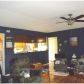 3 DUNEDIN LN, Bella Vista, AR 72715 ID:1161905