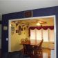 3 DUNEDIN LN, Bella Vista, AR 72715 ID:1161906