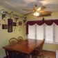 3 DUNEDIN LN, Bella Vista, AR 72715 ID:1161907