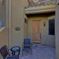 245 6202 E MCKELLIPS Road, Mesa, AZ 85215 ID:3484432