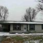 213 Raedels Avenue, Springdale, AR 72764 ID:4608866