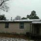 213 Raedels Avenue, Springdale, AR 72764 ID:4608867