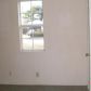 213 Raedels Avenue, Springdale, AR 72764 ID:4608868
