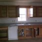 213 Raedels Avenue, Springdale, AR 72764 ID:4608869