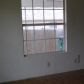 213 Raedels Avenue, Springdale, AR 72764 ID:4608870