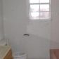 213 Raedels Avenue, Springdale, AR 72764 ID:4608871
