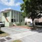 3731 SW 26 TE # REAR, Miami, FL 33134 ID:748043