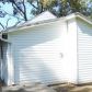 2431 S Norwood Ave, Independence, MO 64052 ID:981787