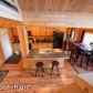 1159 S Wolf Road, Big Lake, AK 99652 ID:1537250