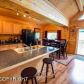 1159 S Wolf Road, Big Lake, AK 99652 ID:1537251