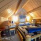 1159 S Wolf Road, Big Lake, AK 99652 ID:1537256