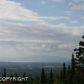 L1 B4 Sandpiper Drive, Anchorage, AK 99516 ID:4481934
