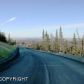 L1 B4 Sandpiper Drive, Anchorage, AK 99516 ID:4481941