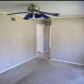 407 Eigth St. SE, Springhill, LA 71075 ID:53155