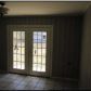 407 Eigth St. SE, Springhill, LA 71075 ID:53157