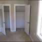 407 Eigth St. SE, Springhill, LA 71075 ID:53159