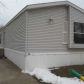 54152 Ash Rd. Lot 72, Osceola, IN 46561 ID:552256