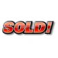 54152 Ash Rd. Lot 72, Osceola, IN 46561 ID:552257