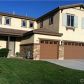 6929 Winter Night Ave., Fontana, CA 92336 ID:1143806