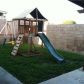 6929 Winter Night Ave., Fontana, CA 92336 ID:1143811