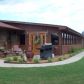 508 Ray Rd., Clarksville, AR 72830 ID:1157428
