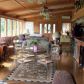 508 Ray Rd., Clarksville, AR 72830 ID:1157429