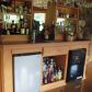 508 Ray Rd., Clarksville, AR 72830 ID:1157430