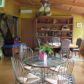 508 Ray Rd., Clarksville, AR 72830 ID:1157431