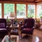 508 Ray Rd., Clarksville, AR 72830 ID:1157432