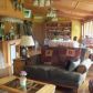 508 Ray Rd., Clarksville, AR 72830 ID:1157433