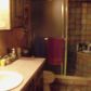 508 Ray Rd., Clarksville, AR 72830 ID:1157434