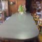 508 Ray Rd., Clarksville, AR 72830 ID:1157435