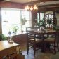 508 Ray Rd., Clarksville, AR 72830 ID:1157436