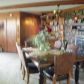 508 Ray Rd., Clarksville, AR 72830 ID:1157437
