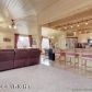 3200 S Kayak Circle, Big Lake, AK 99652 ID:1537214
