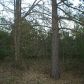 2003 Barton Bridge Road, Monroe, GA 30655 ID:2452140